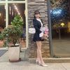 tranthuyngoc8