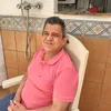 user3309599247006