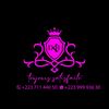 Princesse Berthé 223