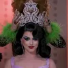 lesbiladylaylabug