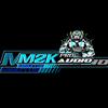 mzk_pro_audio3