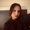 parul_shahi