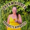 dreamhigherproducts