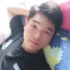 thanghez95