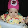 ajayokeh