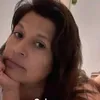 mariavaldiviezo37