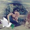 chlom_0
