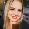 tatybia47
