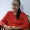 braneta5