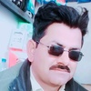 muhammadtahirmanzoor