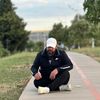 ali_ismail81