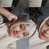 dnaa_cndra