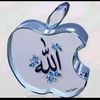 ahmedsaadalassadalmasry