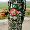 mohsinabbaskhanniazi512