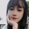 🌟💫yumi💫🌟🔒2p🔒