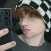 fervant_