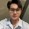 khang_tuoi_dan_98