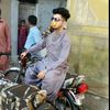arbab4010