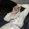 Guempe _ عقلية
