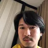 thoaiquang30