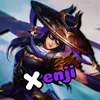 xenji.official