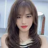 li.n._.1997