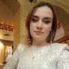viktoria_29_10