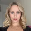 milxlly