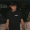 richhl