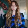 tess.online