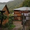 cottage.khikhani