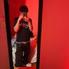 giilmarrdlk