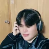vidomirdiansyah