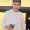 azadsoomro02