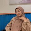 syaa537