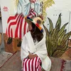 maryam4life12