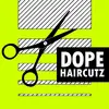 dopehaircutz