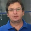 sihelio