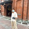 Ohmchopkinyum