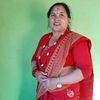 sabitriadhikari86