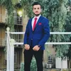 dy7yba84bjdg