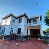 hngnhung3792