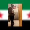 karam122333