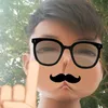 dinhtri200k