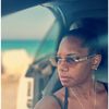 delisasmith72573