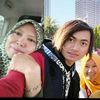 soffarasyid