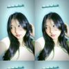 yoikianggia
