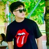 maigiathuongg