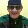 amirudin.sanusi