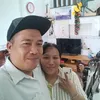 nhadat_phuchung.vn